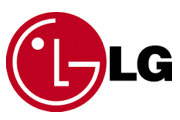 Baterije za LG laptop